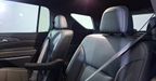 Chevrolet Traverse 2.5T LT B AUTO Suv 2024
