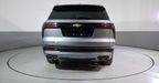 Chevrolet Traverse 2.5T LT B AUTO Suv 2024