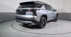 Chevrolet Traverse 2.5T LT B AUTO Suv 2024