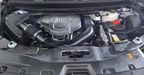 Chevrolet Traverse 2.5T LT B AUTO Suv 2024