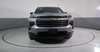 Chevrolet Traverse 2.5T LT B AUTO Suv 2024