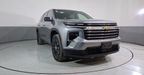 Chevrolet Traverse 2.5T LT B AUTO Suv 2024