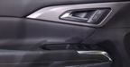 Chevrolet Traverse 2.5T LT B AUTO Suv 2024