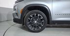 Chevrolet Traverse 2.5T LT B AUTO Suv 2024
