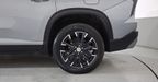 Chevrolet Traverse 2.5T LT B AUTO Suv 2024