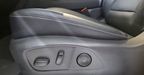 Chevrolet Traverse 2.5T LT B AUTO Suv 2024