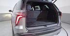 Chevrolet Traverse 2.5T LT B AUTO Suv 2024