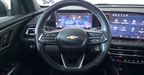 Chevrolet Traverse 2.5T LT B AUTO Suv 2024