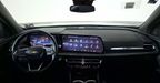 Chevrolet Traverse 2.5T LT B AUTO Suv 2024