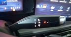 Chevrolet Traverse 2.5T LT B AUTO Suv 2024