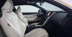 Infiniti Q60 3.0 400 SPORT LIMITED EDITION AUTO Coupe 2019