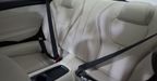 Infiniti Q60 3.0 400 SPORT LIMITED EDITION AUTO Coupe 2019