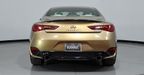 Infiniti Q60 3.0 400 SPORT LIMITED EDITION AUTO Coupe 2019