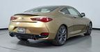 Infiniti Q60 3.0 400 SPORT LIMITED EDITION AUTO Coupe 2019