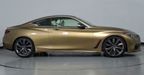 Infiniti Q60 3.0 400 SPORT LIMITED EDITION AUTO Coupe 2019