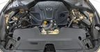 Infiniti Q60 3.0 400 SPORT LIMITED EDITION AUTO Coupe 2019