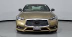 Infiniti Q60 3.0 400 SPORT LIMITED EDITION AUTO Coupe 2019