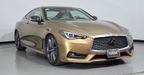 Infiniti Q60 3.0 400 SPORT LIMITED EDITION AUTO Coupe 2019
