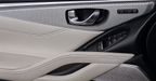 Infiniti Q60 3.0 400 SPORT LIMITED EDITION AUTO Coupe 2019