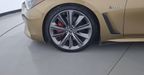 Infiniti Q60 3.0 400 SPORT LIMITED EDITION AUTO Coupe 2019