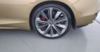 Infiniti Q60 3.0 400 SPORT LIMITED EDITION AUTO Coupe 2019
