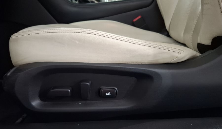 Infiniti Q60 3.0 400 SPORT LIMITED EDITION AUTO Coupe 2019