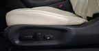 Infiniti Q60 3.0 400 SPORT LIMITED EDITION AUTO Coupe 2019
