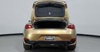 Infiniti Q60 3.0 400 SPORT LIMITED EDITION AUTO Coupe 2019