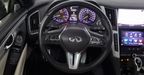 Infiniti Q60 3.0 400 SPORT LIMITED EDITION AUTO Coupe 2019