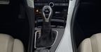 Infiniti Q60 3.0 400 SPORT LIMITED EDITION AUTO Coupe 2019