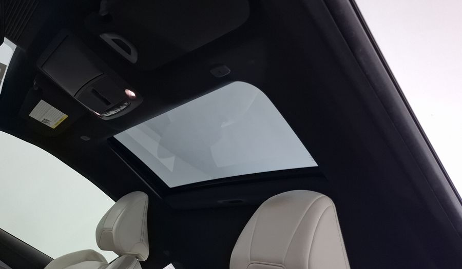 Infiniti Q60 3.0 400 SPORT LIMITED EDITION AUTO Coupe 2019