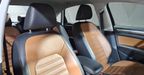 Volkswagen Passat 3.6 V6 Sedan 2017