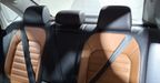 Volkswagen Passat 3.6 V6 Sedan 2017