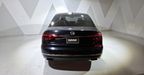 Volkswagen Passat 3.6 V6 Sedan 2017