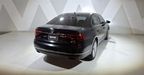 Volkswagen Passat 3.6 V6 Sedan 2017