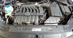 Volkswagen Passat 3.6 V6 Sedan 2017