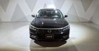 Volkswagen Passat 3.6 V6 Sedan 2017