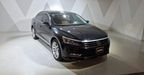 Volkswagen Passat 3.6 V6 Sedan 2017
