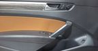 Volkswagen Passat 3.6 V6 Sedan 2017