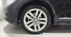 Volkswagen Passat 3.6 V6 Sedan 2017
