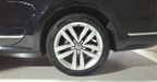 Volkswagen Passat 3.6 V6 Sedan 2017