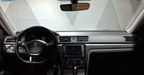 Volkswagen Passat 3.6 V6 Sedan 2017