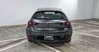 Mazda 3 2.5 I GRAND TOURING AUTO Hatchback 2025