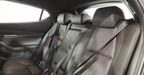 Mazda 3 2.5 I GRAND TOURING AUTO Hatchback 2025