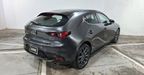 Mazda 3 2.5 I GRAND TOURING AUTO Hatchback 2025