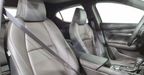 Mazda 3 2.5 I GRAND TOURING AUTO Hatchback 2025