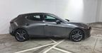 Mazda 3 2.5 I GRAND TOURING AUTO Hatchback 2025