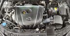 Mazda 3 2.5 I GRAND TOURING AUTO Hatchback 2025