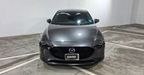Mazda 3 2.5 I GRAND TOURING AUTO Hatchback 2025
