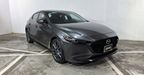 Mazda 3 2.5 I GRAND TOURING AUTO Hatchback 2025